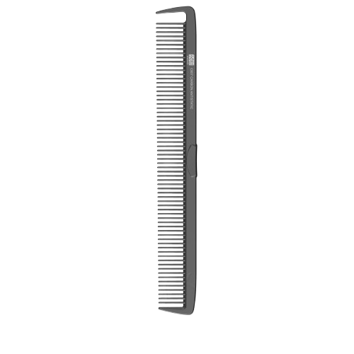 C807-removebg-preview.png