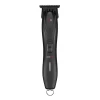 trymer-do-wlosow-babyliss-fx3.webp