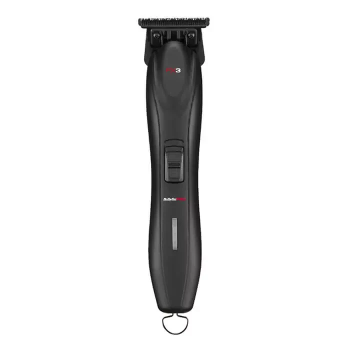trymer-do-wlosow-babyliss-fx3.webp