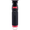 Babyliss-PRO-Trymer-Skeleton-4Rtists-BOOST+FX7870RBPE.jpg