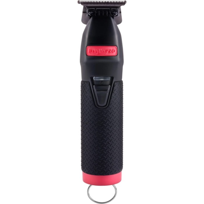 Babyliss-PRO-Trymer-Skeleton-4Rtists-BOOST+FX7870RBPE.jpg