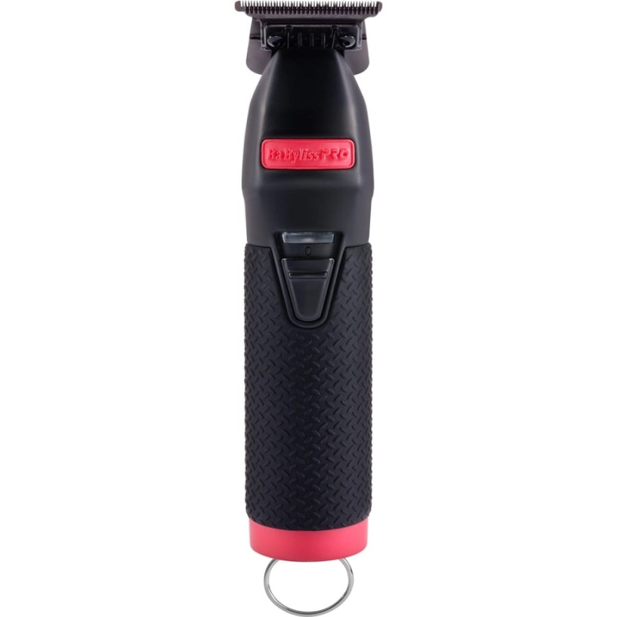 Babyliss-PRO-Trymer-Skeleton-4Rtists-BOOST+FX7870RBPE.jpg