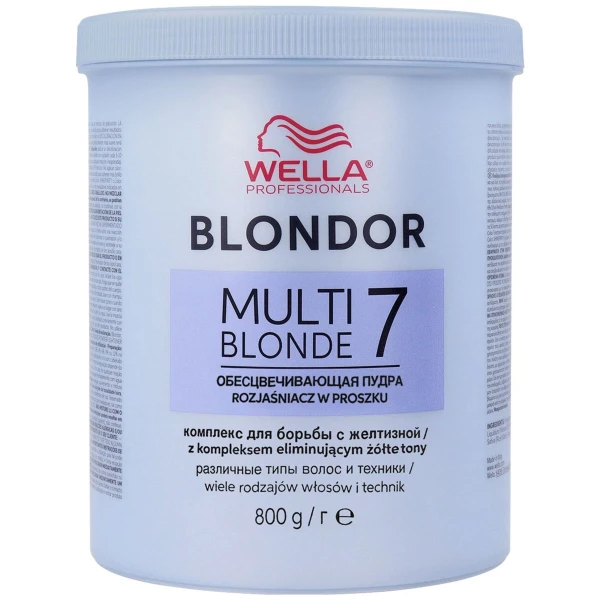 large_wella-blondor-multi-blond-7-powder-rozjasniacz-800g.webp
