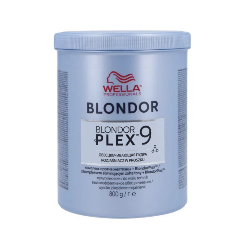 wella-professionals-blondorplex-powder-regenerujacy-rozjasniacz-z-plexem-do-9-tonow-800g.webp