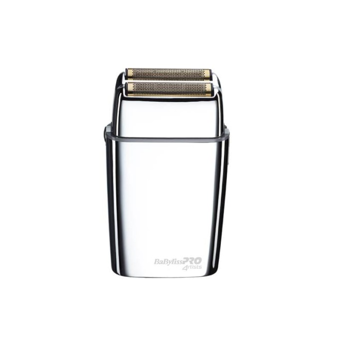 babyliss-pro-golarka-srebrna-fxfs2e.jpg