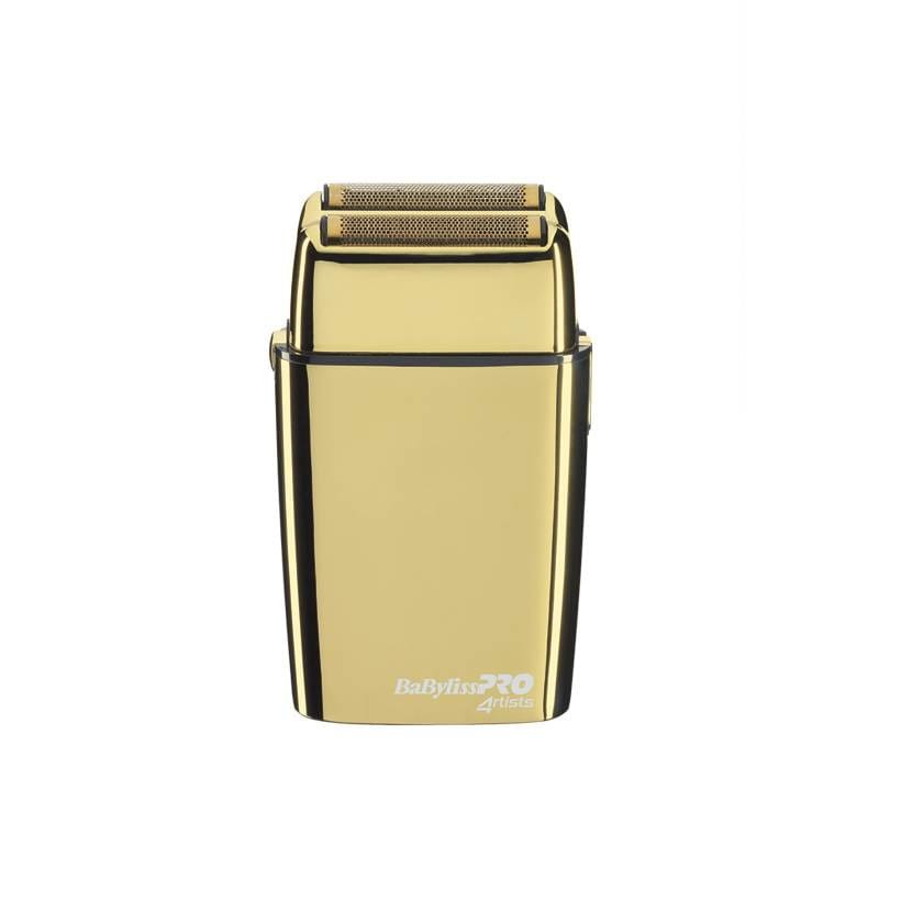 babyliss-pro-golarka-foliowa-podwojna-zlota.jpg