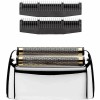 babyliss-pro-glowica-folia-do-golarki-fxrf2e.jpg