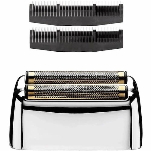 babyliss-pro-glowica-folia-do-golarki-fxrf2e.jpg