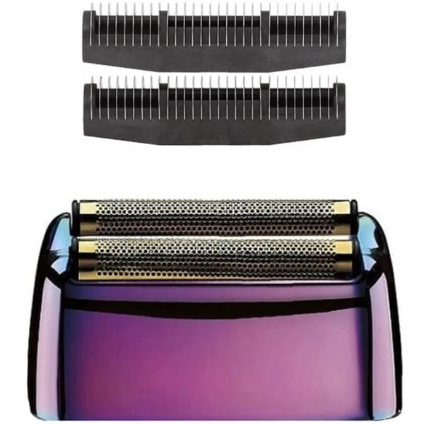 babyliss-pro-4rtists-fxrf2ce-glowica-do-golarki-podwojnej-chameleon-fx.jpg