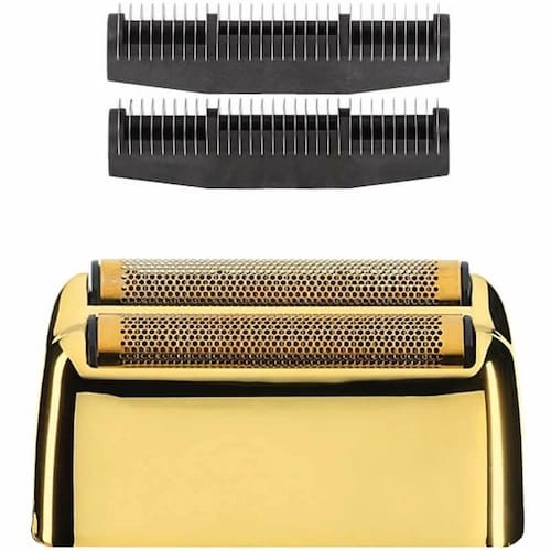 babyliss-pro-glowica-folia-do-golarki-fxfs2ge-gold.jpg