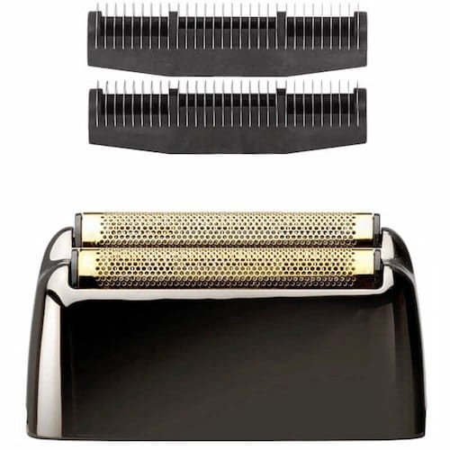 babyliss-pro-glowica-folia-do-golarki-fxfs2gse-gun.jpg