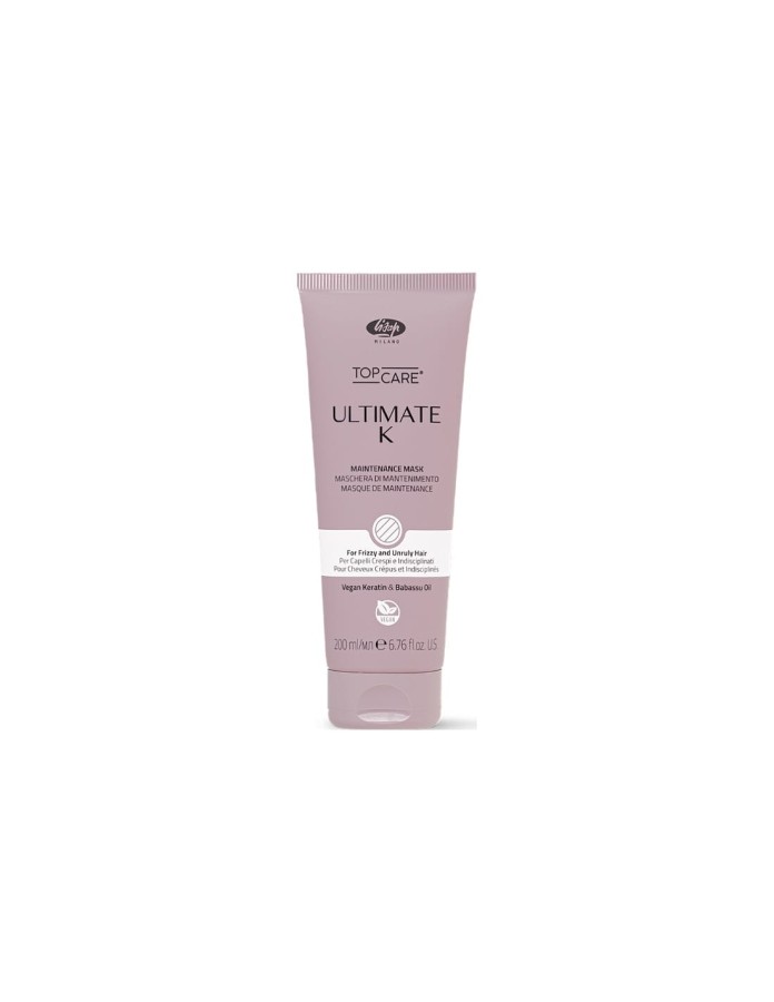 top-care-ultimate-k-mask-200ml.jpg