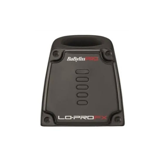 babyliss-pro-4rtist-baza-podstawka-dla-mszynki-fx726e-fx726ebase.jpg