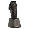 babyliss-pro-4rtist-baza-podstawka-dla-maszynki-fx825e-fx825ebase (1).jpg