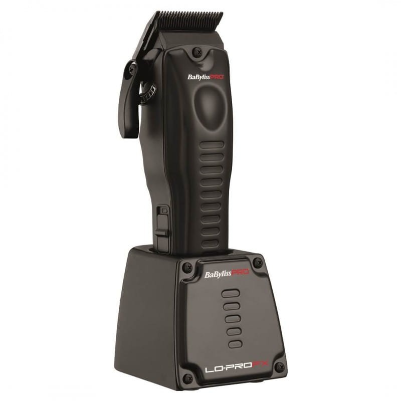 babyliss-pro-4rtist-baza-podstawka-dla-maszynki-fx825e-fx825ebase (1).jpg