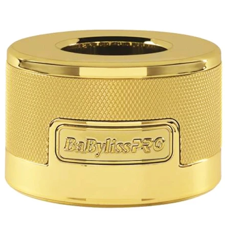 babyliss-pro-zlota-baza-ladujaca-do-trymerow-skeleton-fx7870.webp
