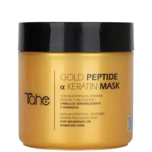 tah13000001-12073592_gold-peptide-keratin-mascarilla-trasera-400ml-tahe-500x500-2.webp