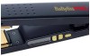 babyliss-pro-titanium-prostownica-do-wlosow-bab30.jpg