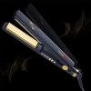 Prostownia-Babyliss-Pro-titanium-600x600.jpg