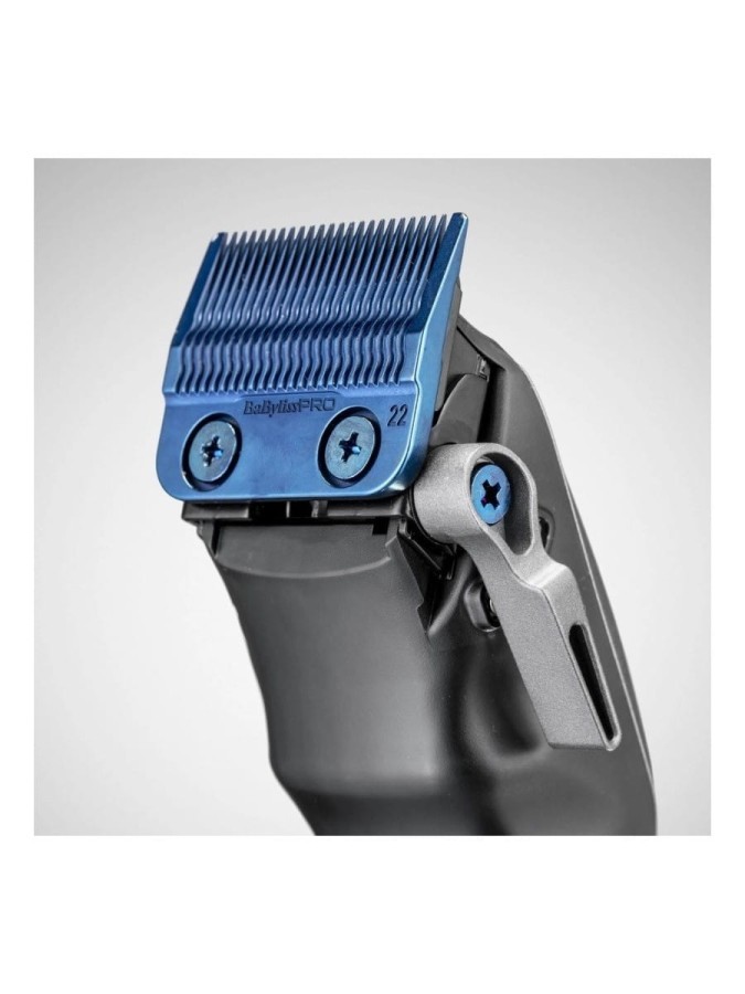 maszynka-fxone-lo-pro-fx829e-babylisspro (1).jpg