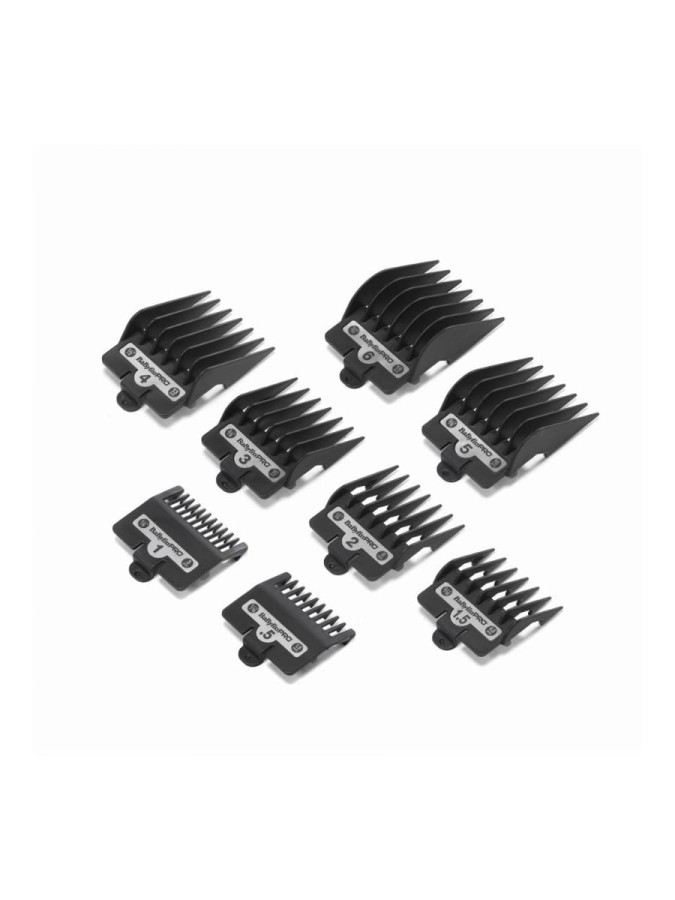 maszynka-fxone-lo-pro-fx829e-babylisspro (3).jpg