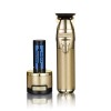 babyliss-pro-trymer-fxone-gold-fx799ge.jpg