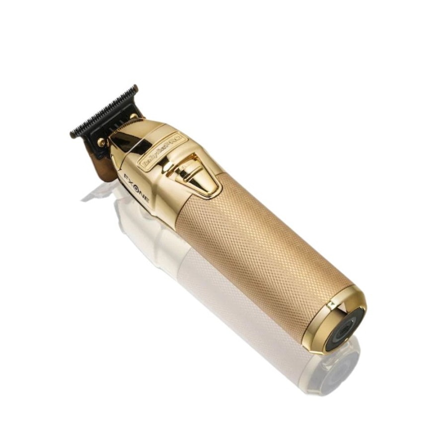 babyliss-pro-trymer-fxone-gold-fx799ge (1).jpg