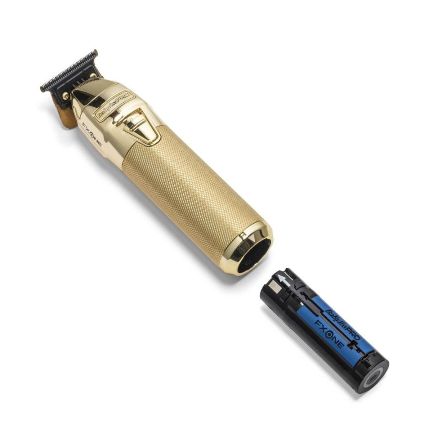 babyliss-pro-trymer-fxone-gold-fx799ge (3).jpg