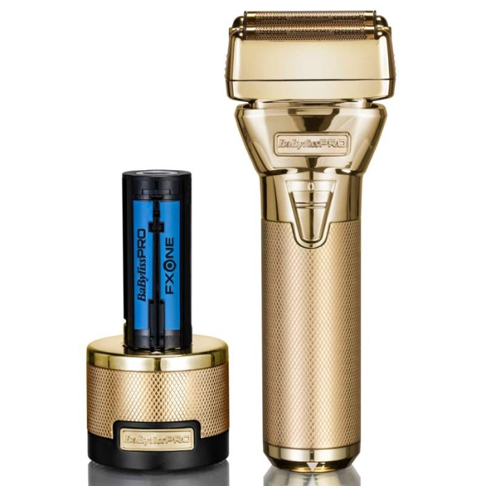 babyliss-pro-golarka-fxone-gold-FX799GE.jpg