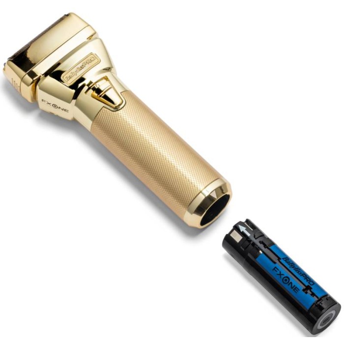 babyliss-pro-golarka-fxone-gold-FX799GE-2.jpg