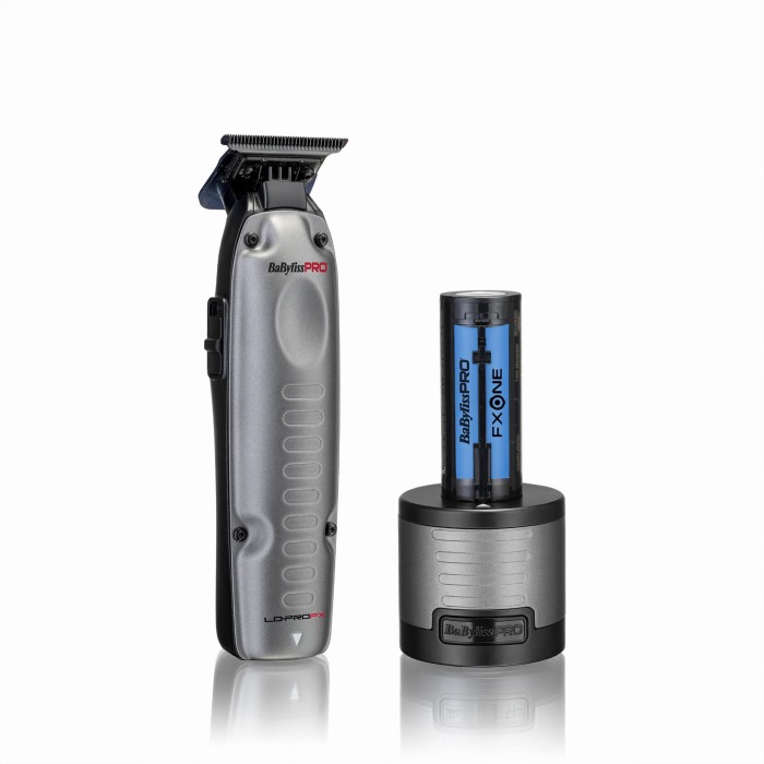 babyliss-pro-trymer-lo-pro-fx-one-FX729E.jpeg