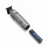 babyliss-pro-trymer-lo-pro-fx-one-FX729E-bateria-wysunieta.jpeg