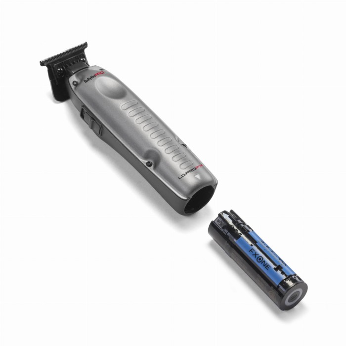babyliss-pro-trymer-lo-pro-fx-one-FX729E-bateria-wysunieta.jpeg