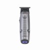 babyliss-pro-trymer-lo-pro-fx-one-FX729E-2.jpeg