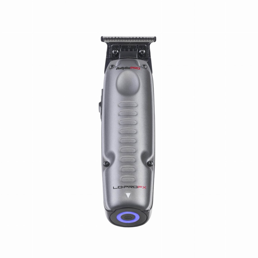 babyliss-pro-trymer-lo-pro-fx-one-FX729E-2.jpeg