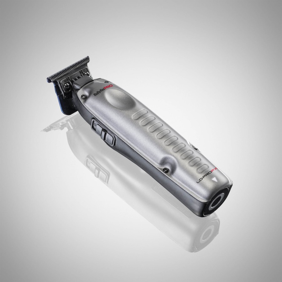 babyliss-pro-trymer-lo-pro-fx-one-FX729E-3.jpeg