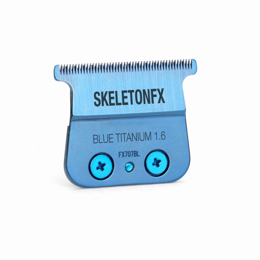 babyliss-pro-trymer-lo-pro-fx-one-FX729E-ostrze.jpeg