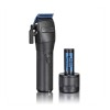 pol_pl_Babyliss-PRO-FXONE-Black-Clipper-Bezprzewodowa-Maszynka-Fryzjerska-Czarna-74576_1.jpg