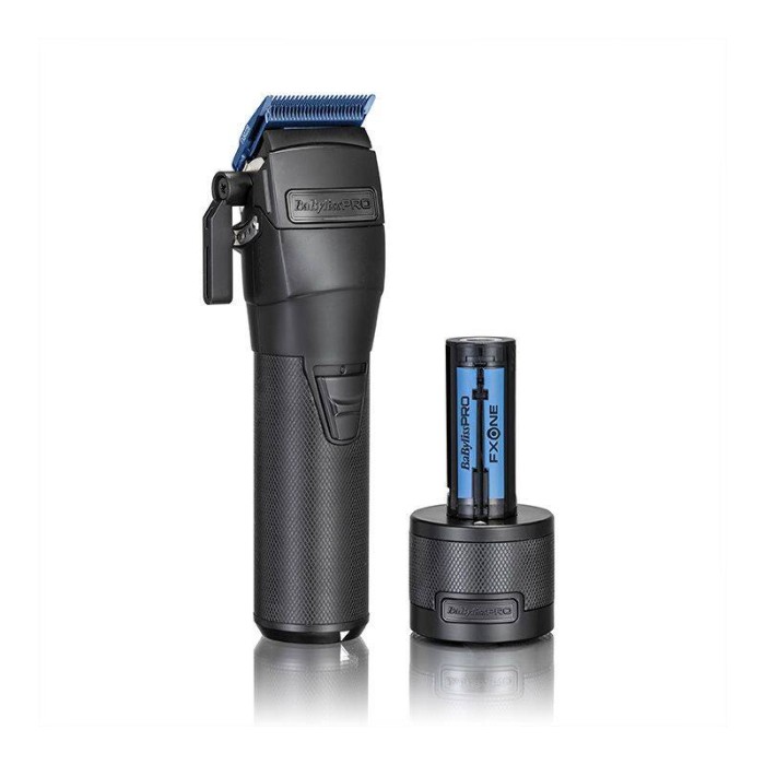 Babyliss-PRO-FXONE-Black-Clipper-Bezprzewodowa-Maszynka-Fryzjerska-Czarna.jpg