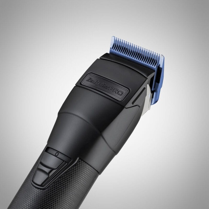Babyliss-PRO-FXONE-Black-Clipper-Bezprzewodowa-Maszynka-Fryzjerska-Czarna-2.jpg