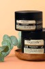 Nourishing-2-0-Ekstra-odzywcza-maska-do-wlosow-odwodnionych-i-matowych-250-ml_[1545]_1200.jpg