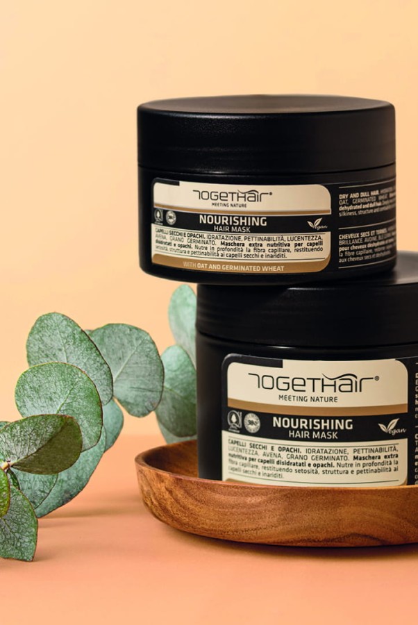 Nourishing-2-0-Ekstra-odzywcza-maska-do-wlosow-odwodnionych-i-matowych-250-ml_[1545]_1200.jpg
