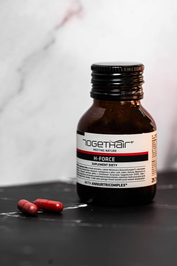 H-force-suplement-diety-przeciw-wypadaniu-wlosow-60-kapsulek_[1528]_1200.jpg