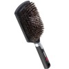 large_BaByliss-Pro-Szczotka-plaska-z-dzika.jpg