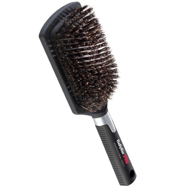 large_BaByliss-Pro-Szczotka-plaska-z-dzika.jpg