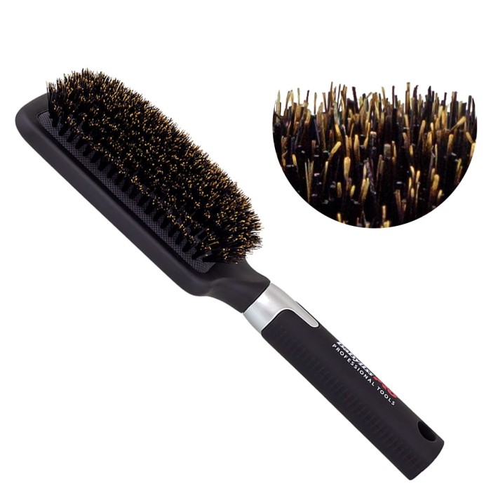 large_BaByliss-Pro-Szczotka-plaska-z-dzika.jpg