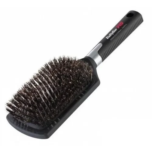 szczotka-babyliss-pro-do-wlosow-plaska-pneumatyczna-z-naturalnym-wlosiem-z-dzika-babbb1e.webp