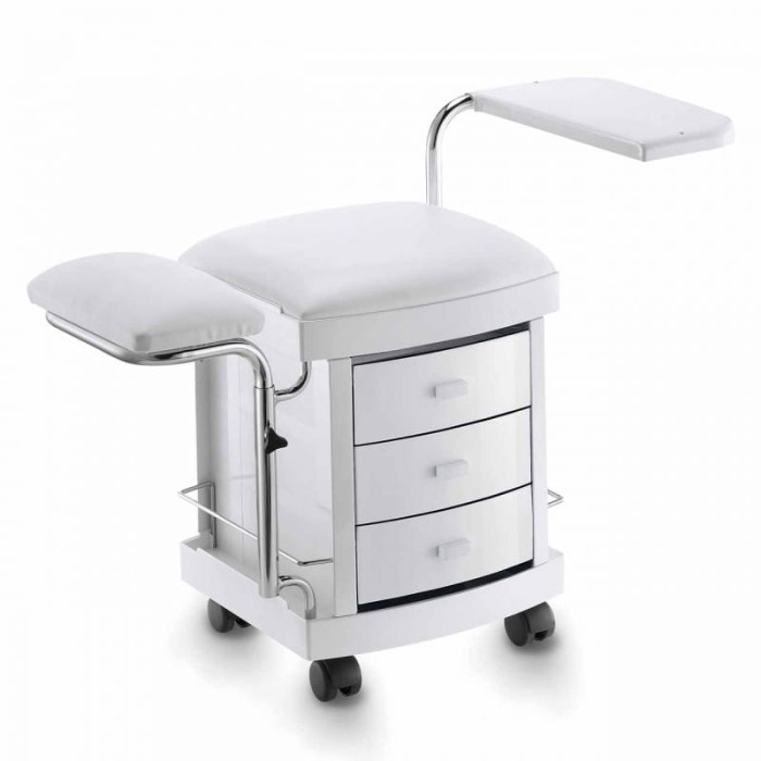 carrello-estetista-manicure-pedicure-pedimasterexcel-111E-800x800.jpg