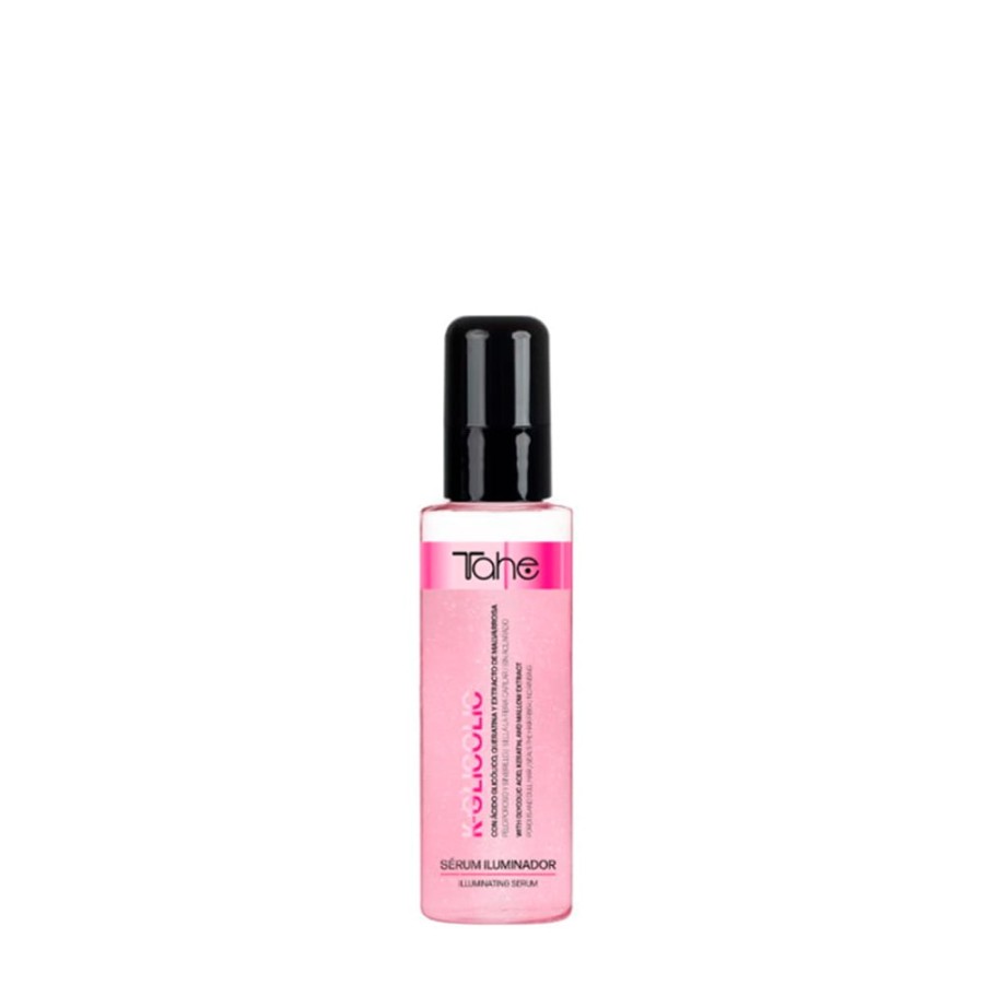 Tahe-K-Glicolic-Serum-naprawcze-na-rozdwojone-końcówki-włosów-100-ml