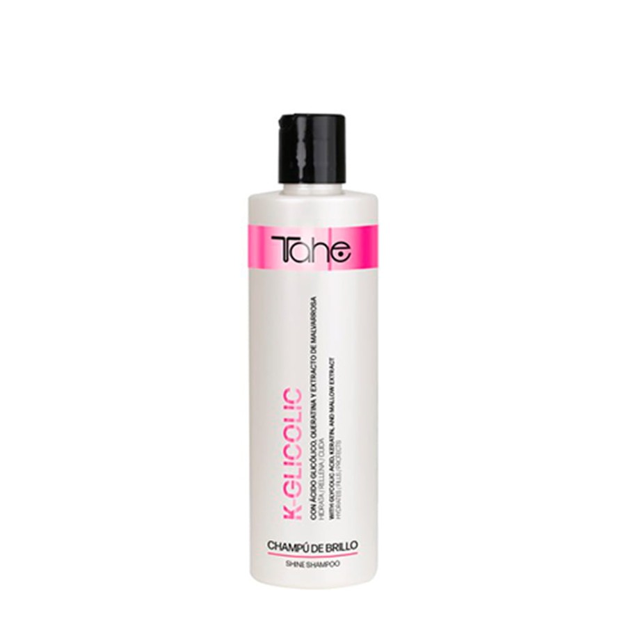 Tahe-K-Glicolic-Szampon-nabłyszczający-do-włosów-matowych-300-ml